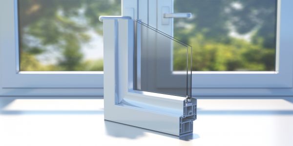 Double Pane Window Replacement - Double Pane Window Replacement Will County, Illinois