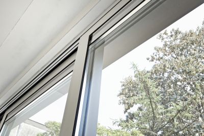 Aluminum Windows Service in West Des Moines, IA