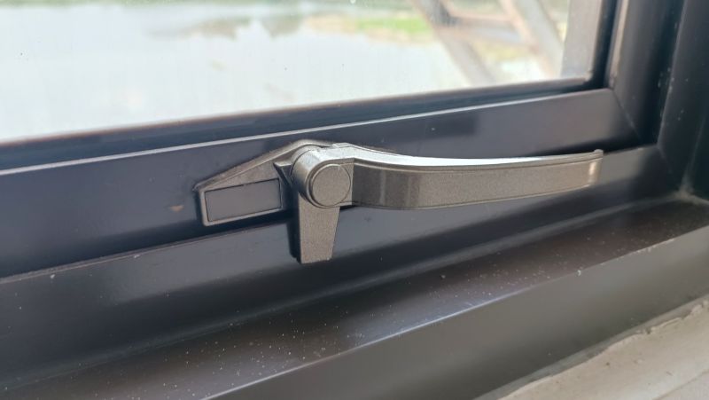 Aluminum Windows Service in Boone, NC