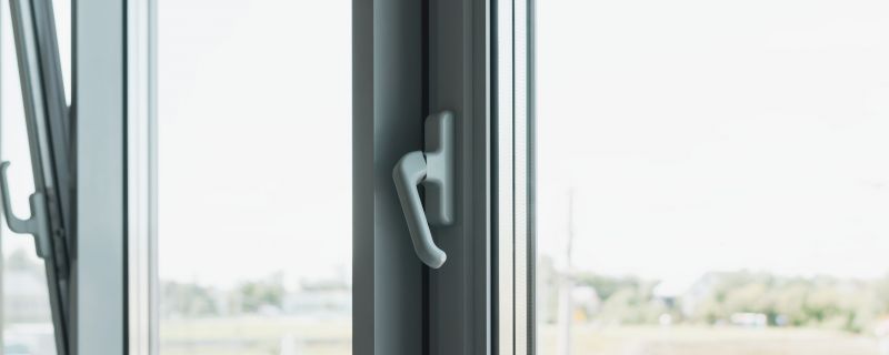 Aluminum Windows Service in Topeka, KS