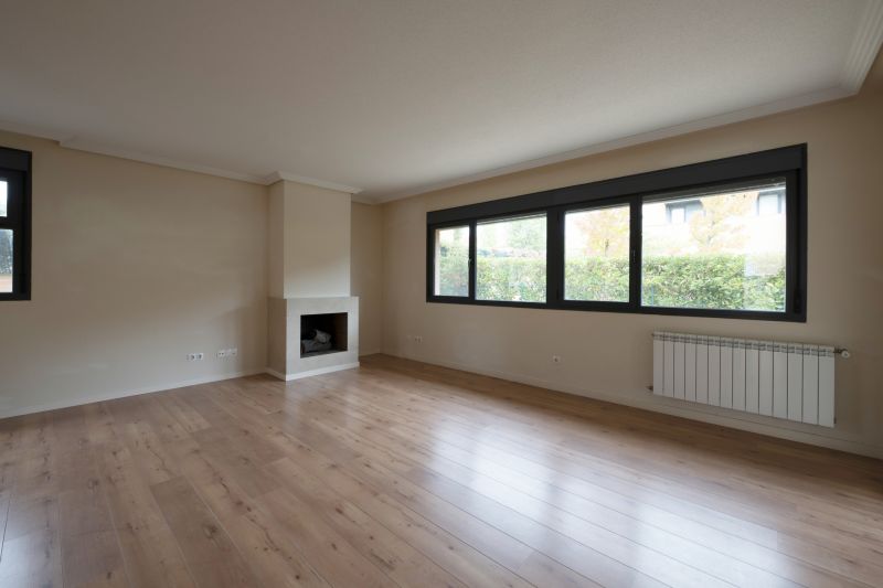Aluminum Windows Service in South Portland, ME