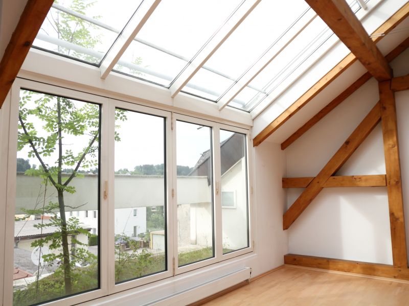 Casement Windows Installation in Cincinnati, OH