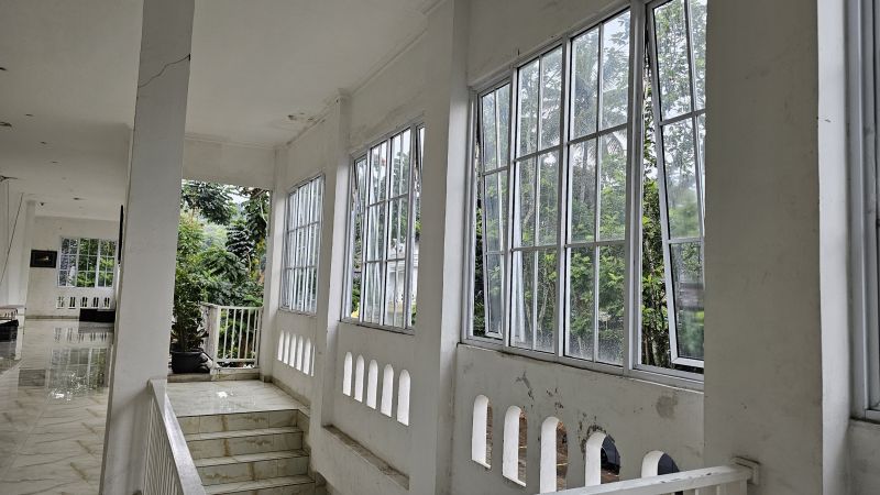 New Windows Installation in Nashua, NH