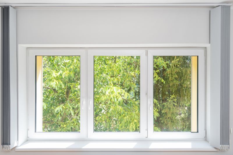New Windows Installation in Portland, ME