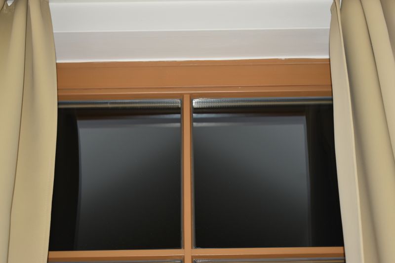 Thermal Pane Window Repair