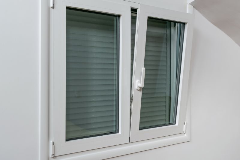 Tilt Window Repair in Denver, CO