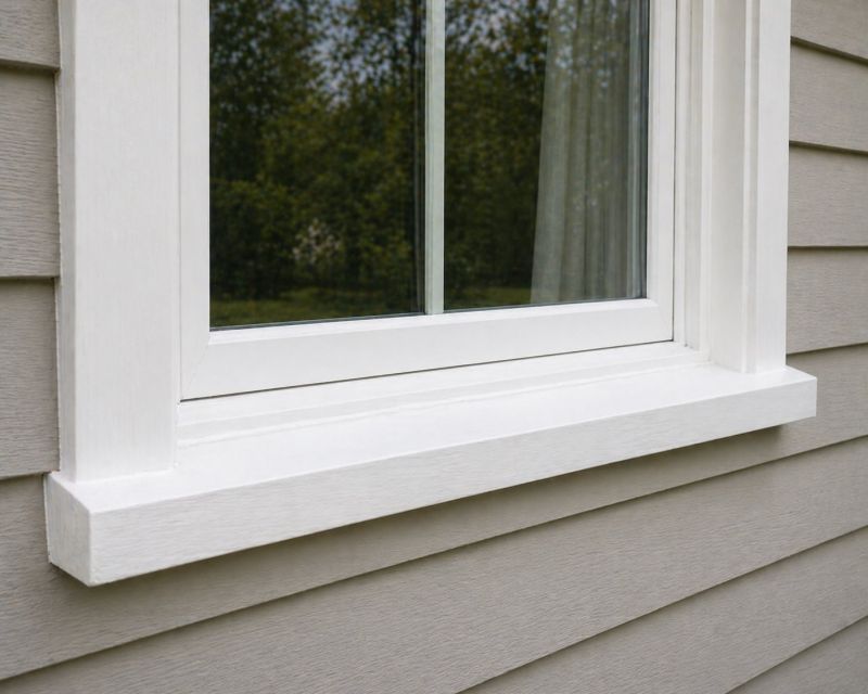 Window Beading Repair in Alpharetta, GA