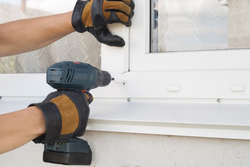 Window Casing Repair in Prescott Valley, AZ