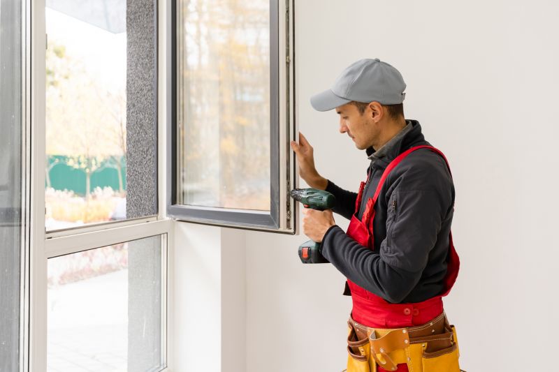 Window Glass Replacement in Prescott Valley, AZ