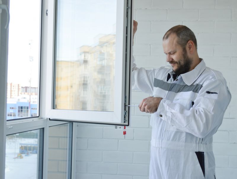 Window Glass Replacement in Prescott Valley, AZ