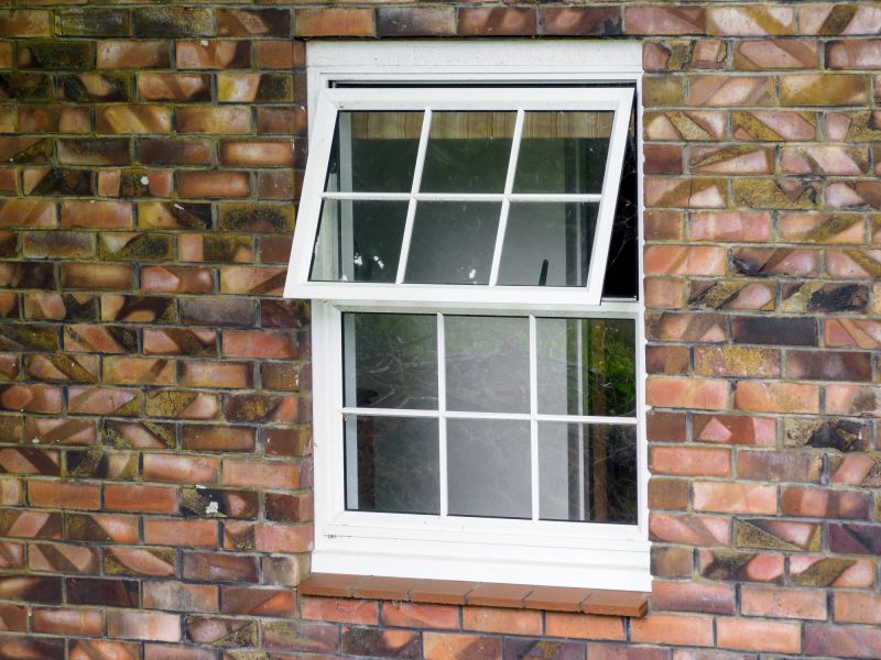 Window Sash Repair in Denver, CO