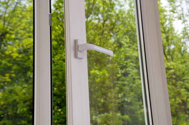 Window Service in Cincinnati, OH
