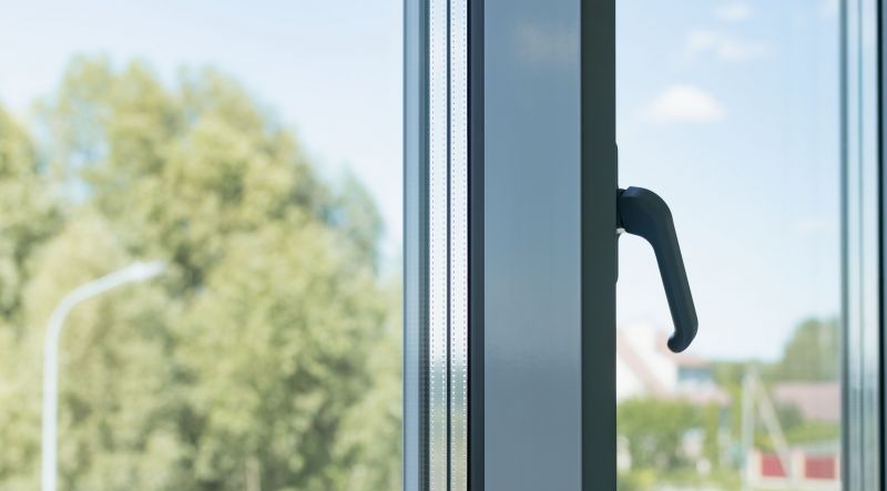 Window Service in Worcester, MA