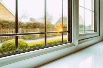 Window Sill Replacement in Denver, CO