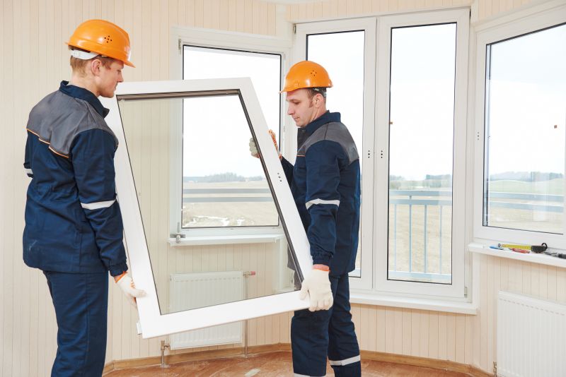 Windows Installation in Nashua, NH