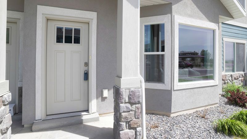 Windows Installation in Worcester, MA